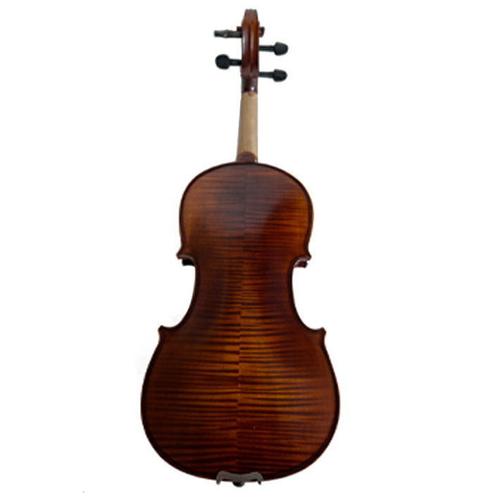 Full Size Beginner Level Violin. Model #JFG207248
