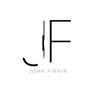 john finnin - Home