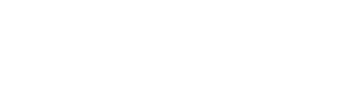 John Finnin - Home