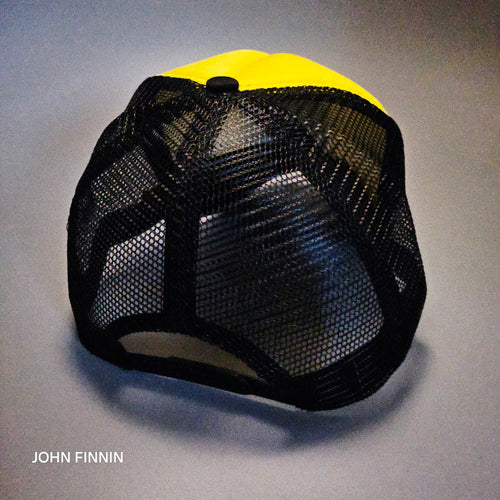 AMERICAN 250TH ANNIVERSARY ' JOHN FINNIN TRUCKER