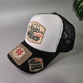 CLASSIC RIDE 68 'JOHN FINNIN TRUCKER