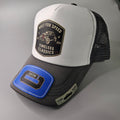 TIMELESS CLASSIC 'JOHN FINNIN TRUCKER
