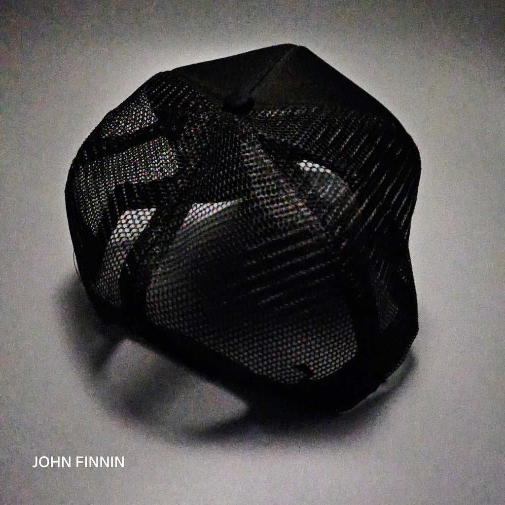 AMERICAN 250TH ANNIVERSARY ' JOHN FINNIN TRUCKER