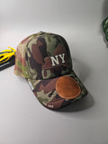 NY  'JOHN FINNIN TRUCKER