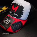 Magna Carta ' John finnin trucker